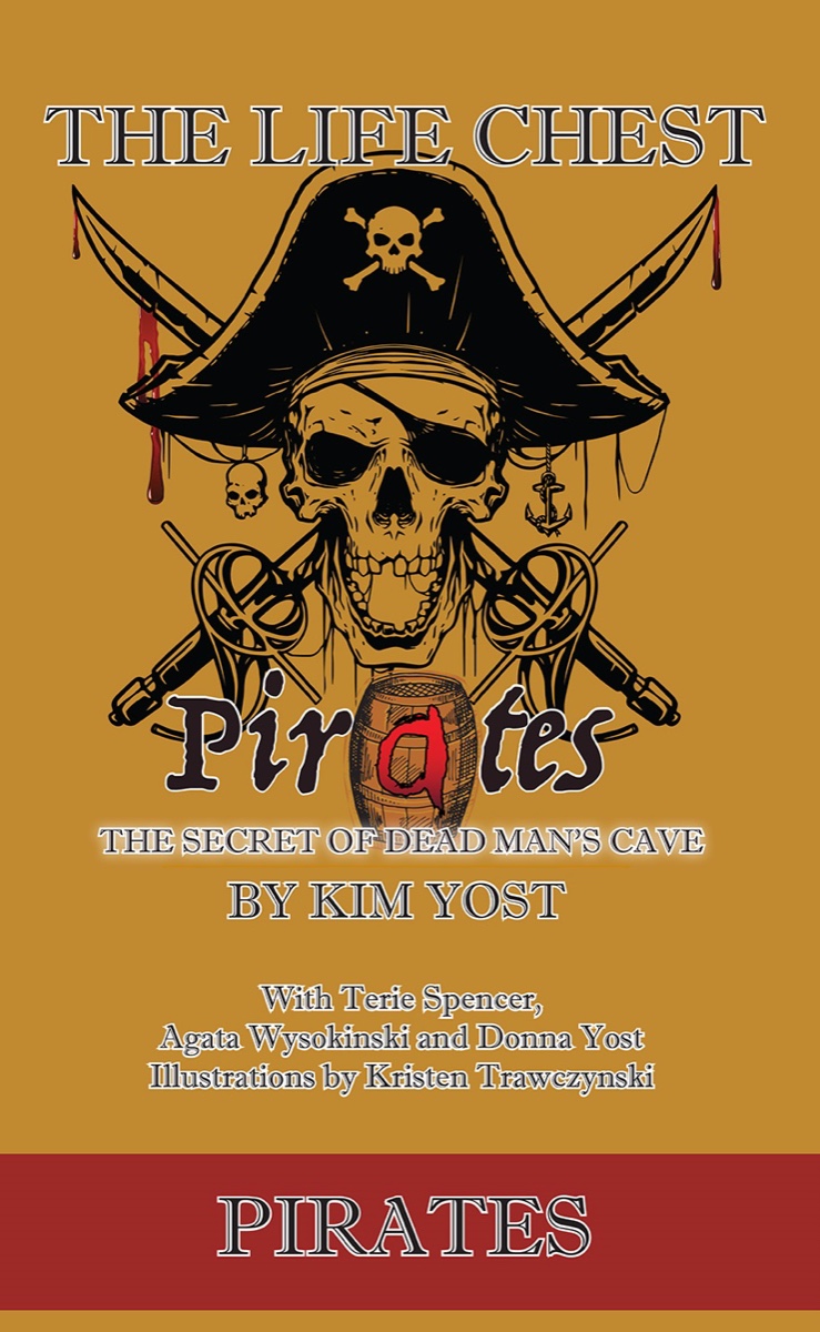 Pirates