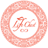 Life Chest
